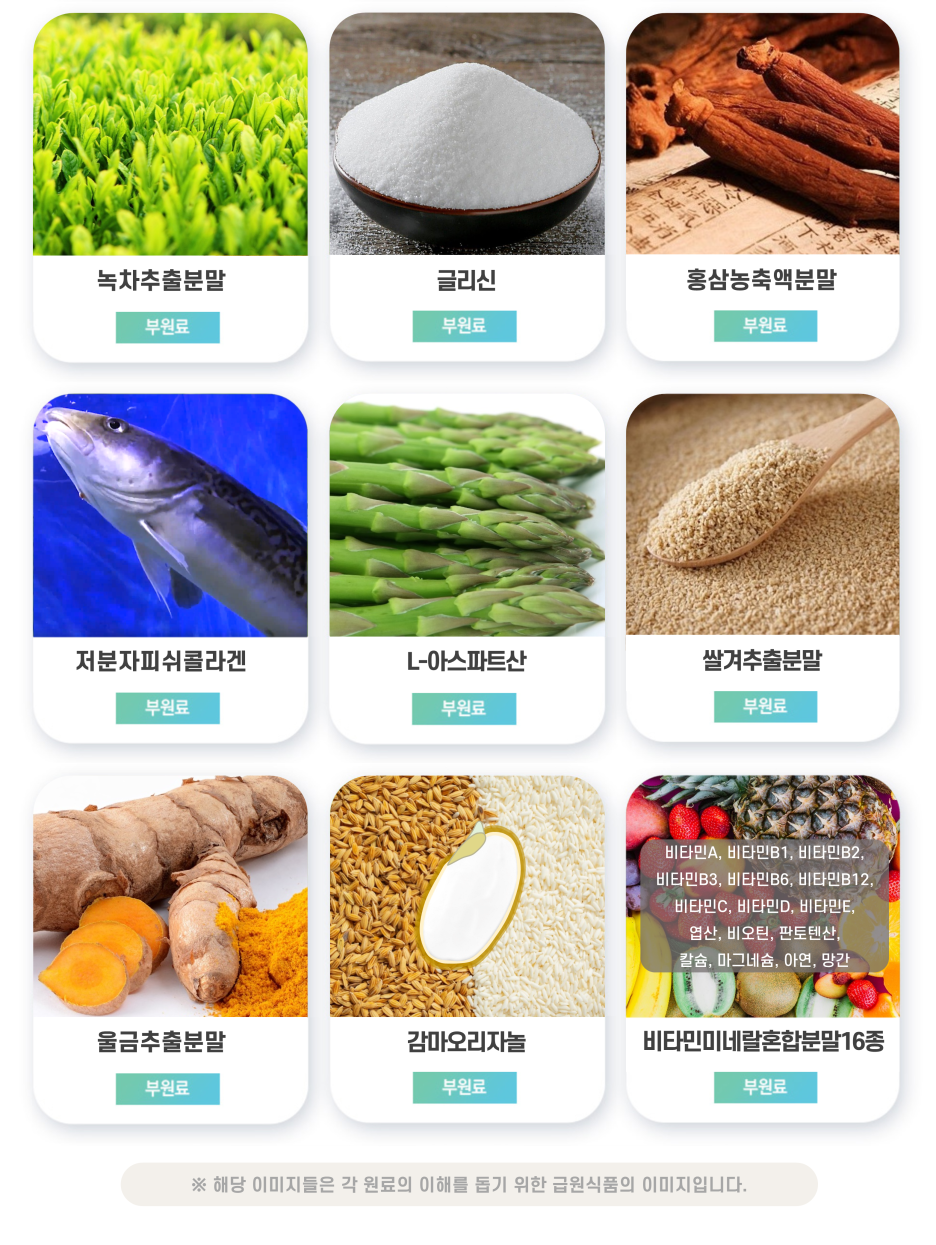 5f40724f01dd4ad08392f286d5e3a7c8_1746322396_7111.png